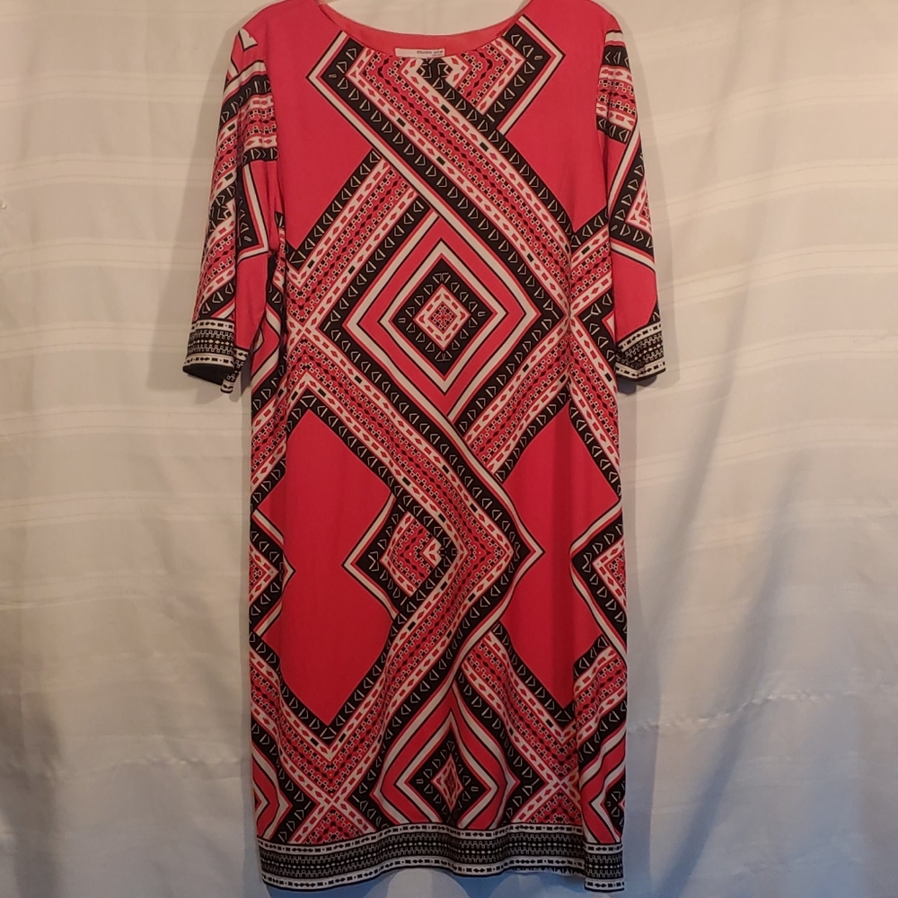 Studio One New York Dress